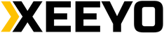 brandlogo